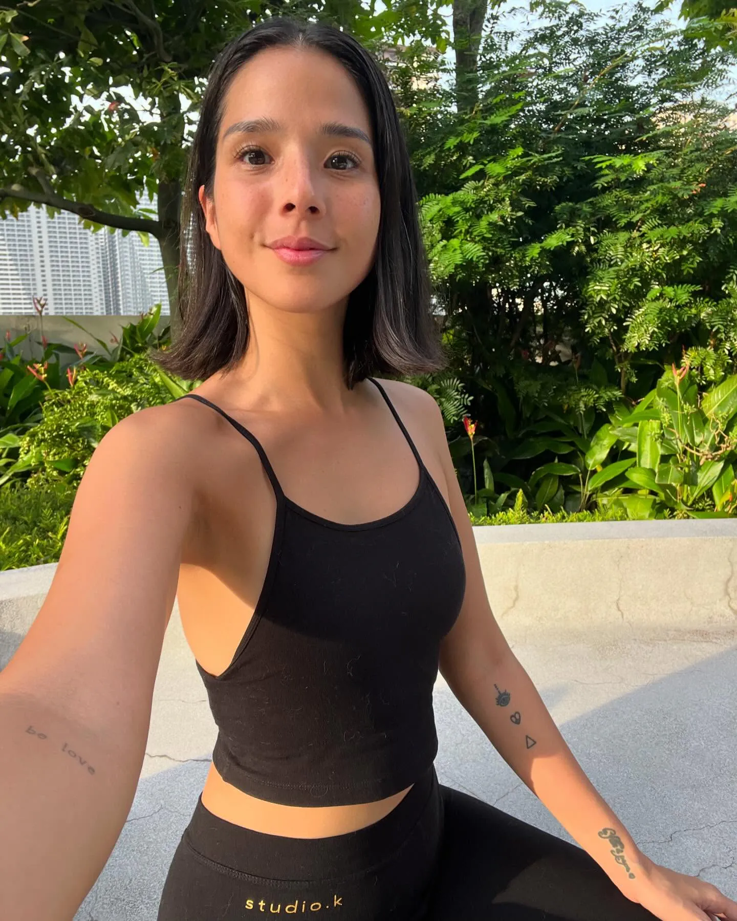 Maxene Magalona - maxene-magalona-sexy-27.webp